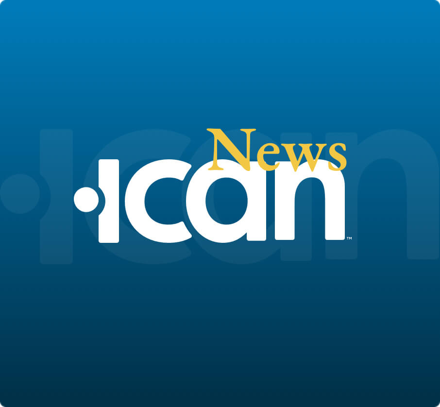 ICAN Partners with the Jon Diaz Community Center to Operate a Community Center in Nedrow, NY
